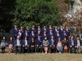 class foto0129.jpg